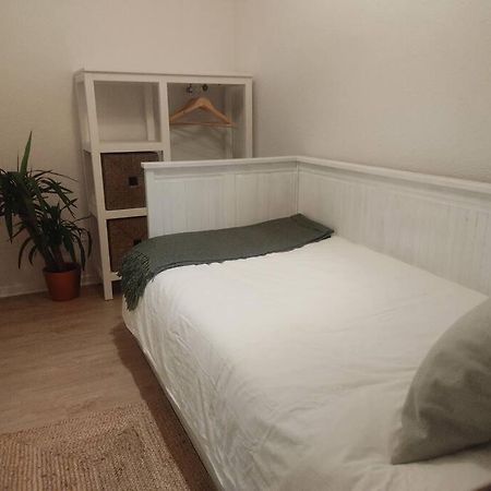 Apartamento En Mogro. Εξωτερικό φωτογραφία