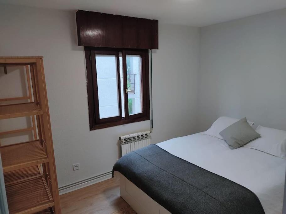 Apartamento En Mogro. Εξωτερικό φωτογραφία