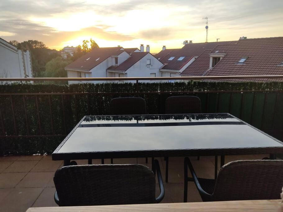 Apartamento En Mogro. Εξωτερικό φωτογραφία