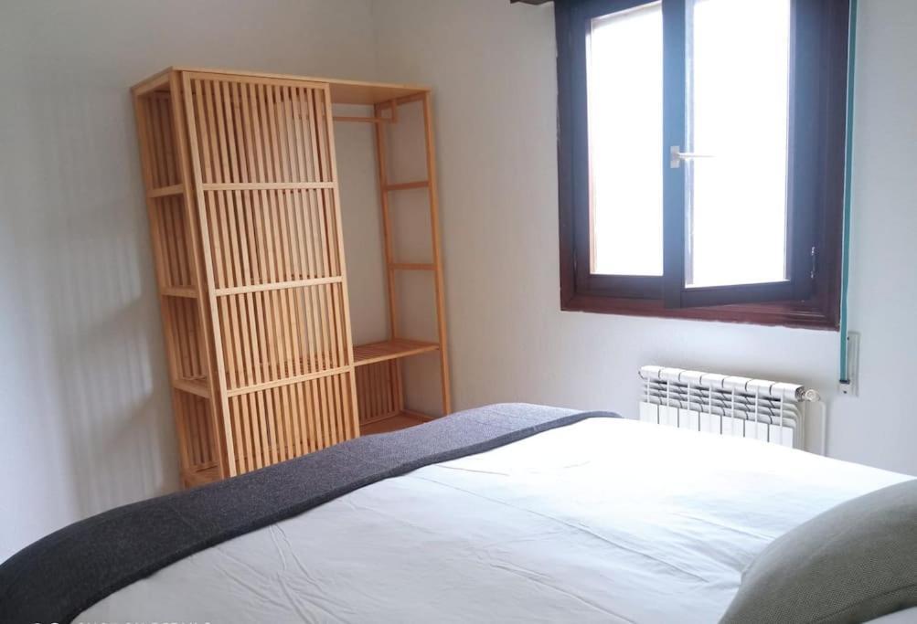 Apartamento En Mogro. Εξωτερικό φωτογραφία