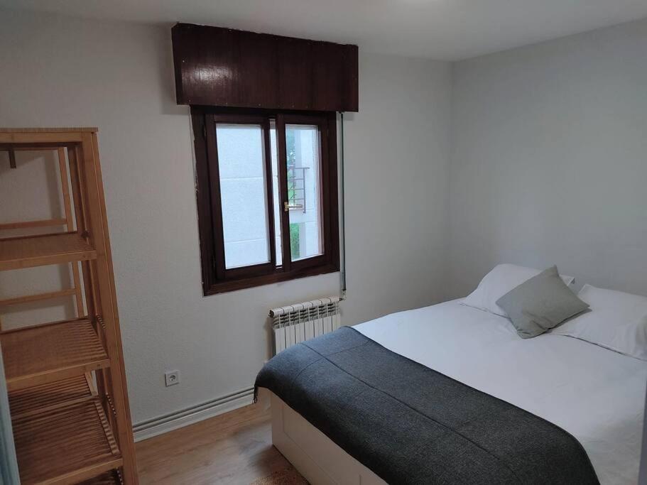 Apartamento En Mogro. Εξωτερικό φωτογραφία