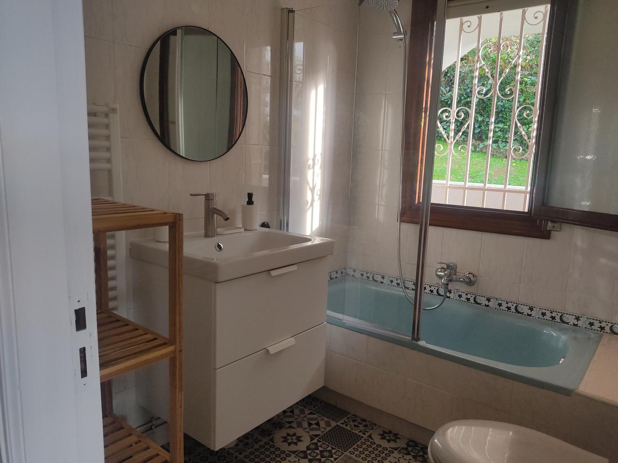 Apartamento En Mogro. Εξωτερικό φωτογραφία