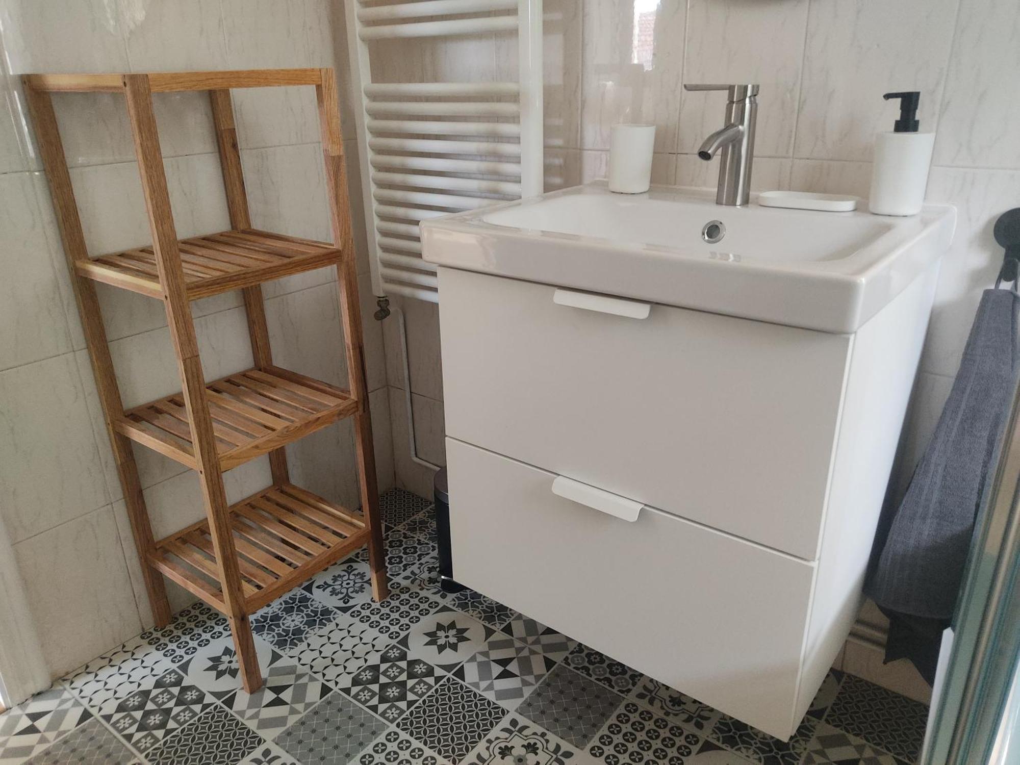 Apartamento En Mogro. Εξωτερικό φωτογραφία